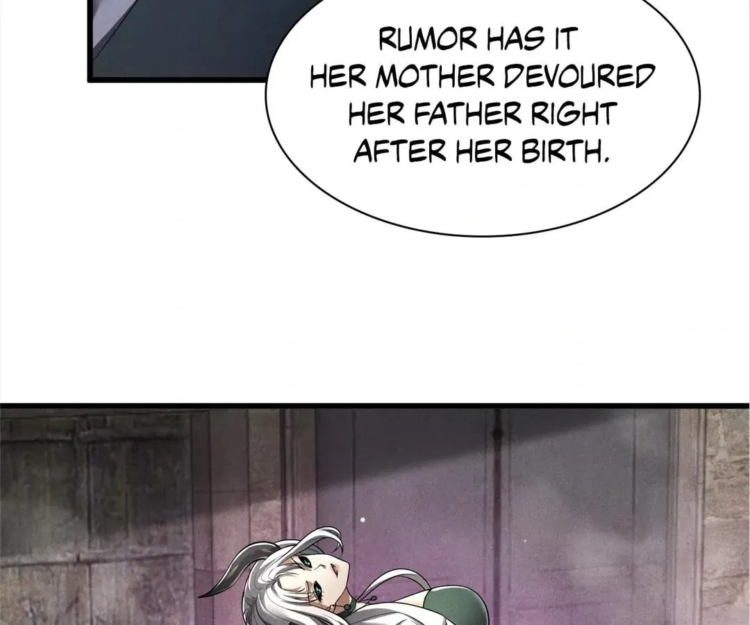 Read Rising With the Monsters chapter 28 image 32 on Lezhin