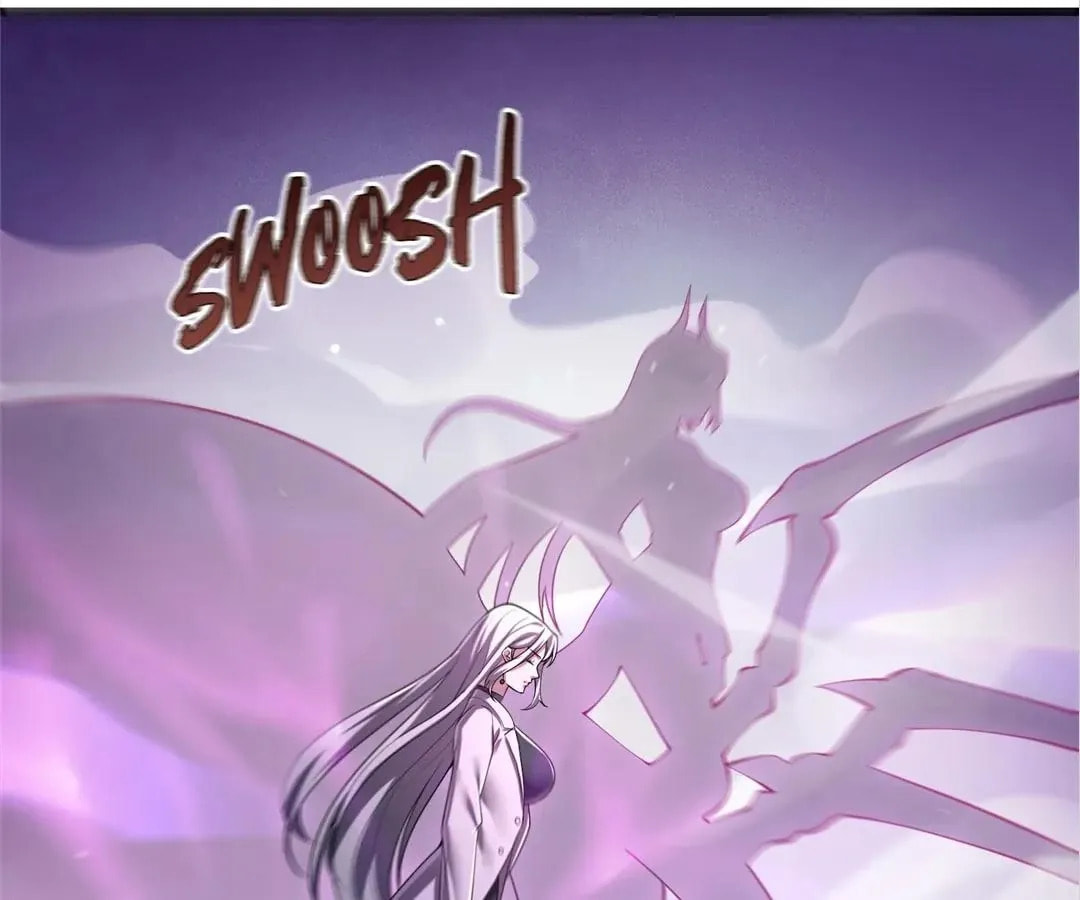 Read Rising With the Monsters chapter 28 image 37 on Lezhin