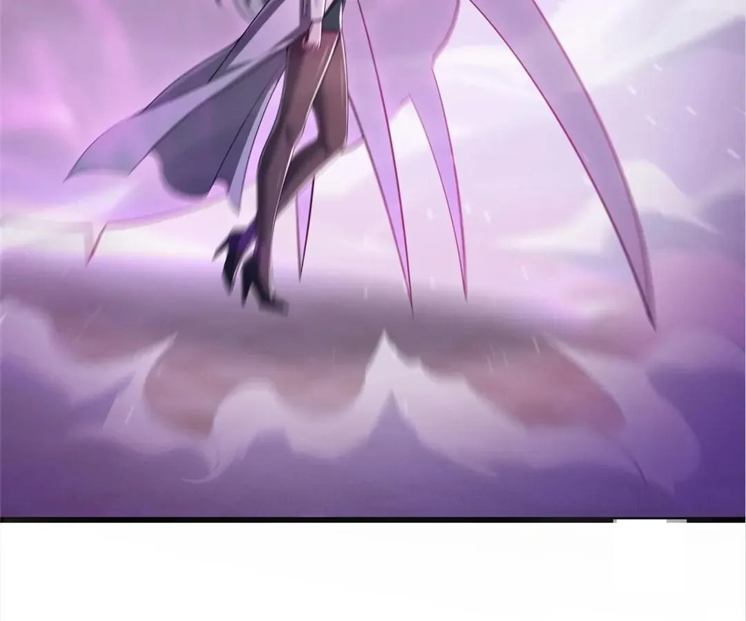 Read Rising With the Monsters chapter 28 image 38 on Lezhin