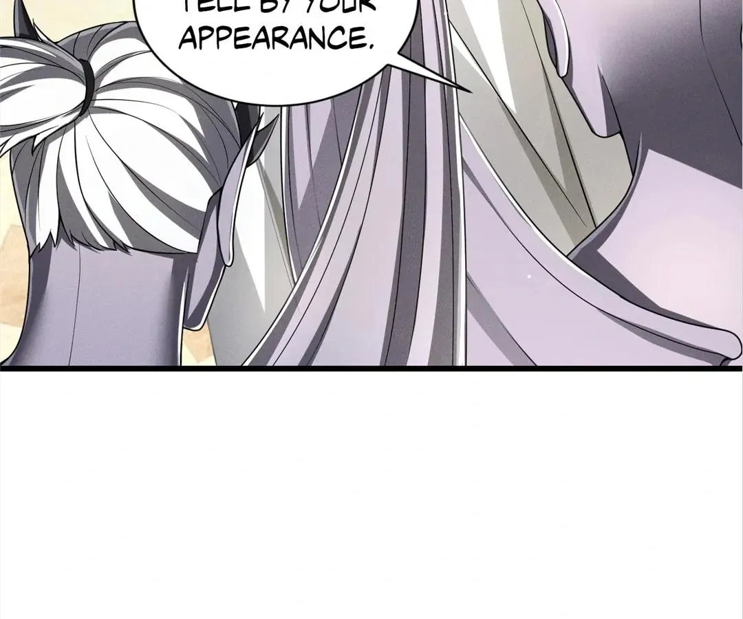 Read Rising With the Monsters chapter 28 image 4 on Lezhin