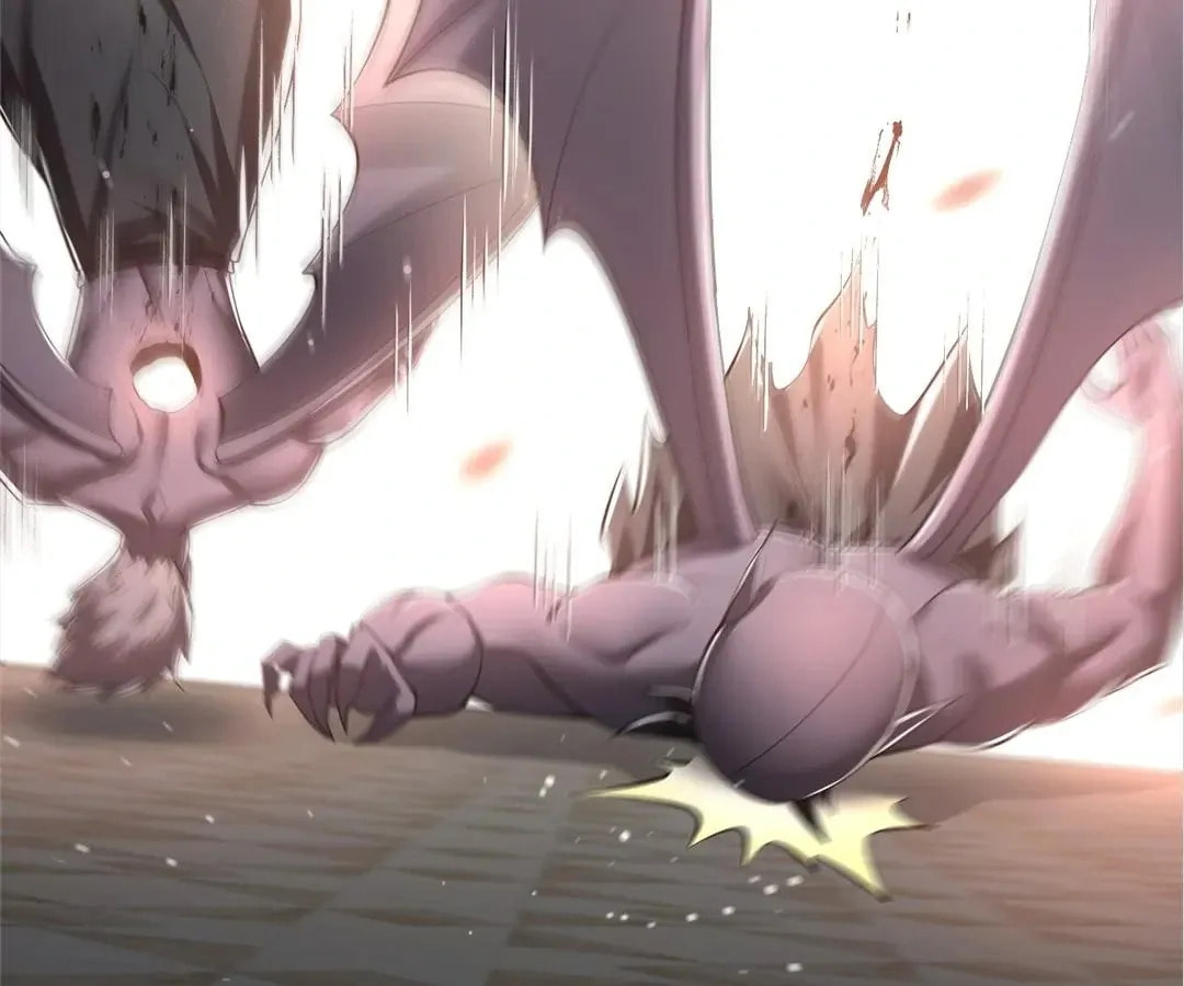 Read Rising With the Monsters chapter 28 image 40 on Lezhin