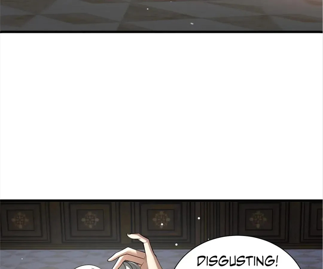 Read Rising With the Monsters chapter 28 image 41 on Lezhin
