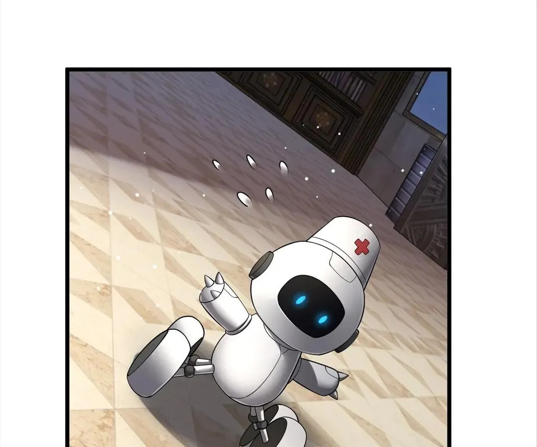Read Rising With the Monsters chapter 28 image 44 on Lezhin