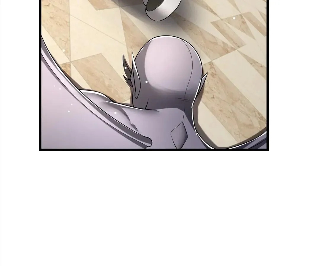 Read Rising With the Monsters chapter 28 image 45 on Lezhin