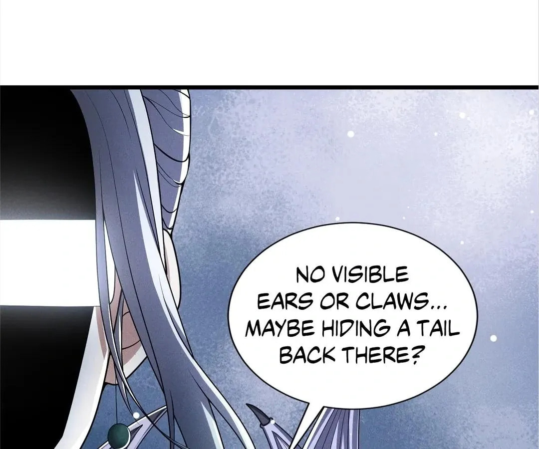 Read Rising With the Monsters chapter 28 image 5 on Lezhin