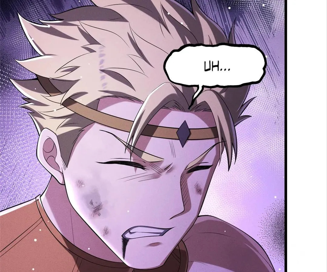 Read Rising With the Monsters chapter 28 image 57 on Lezhin