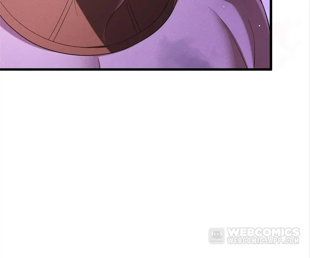 Read Rising With the Monsters chapter 28 image 58 on Lezhin