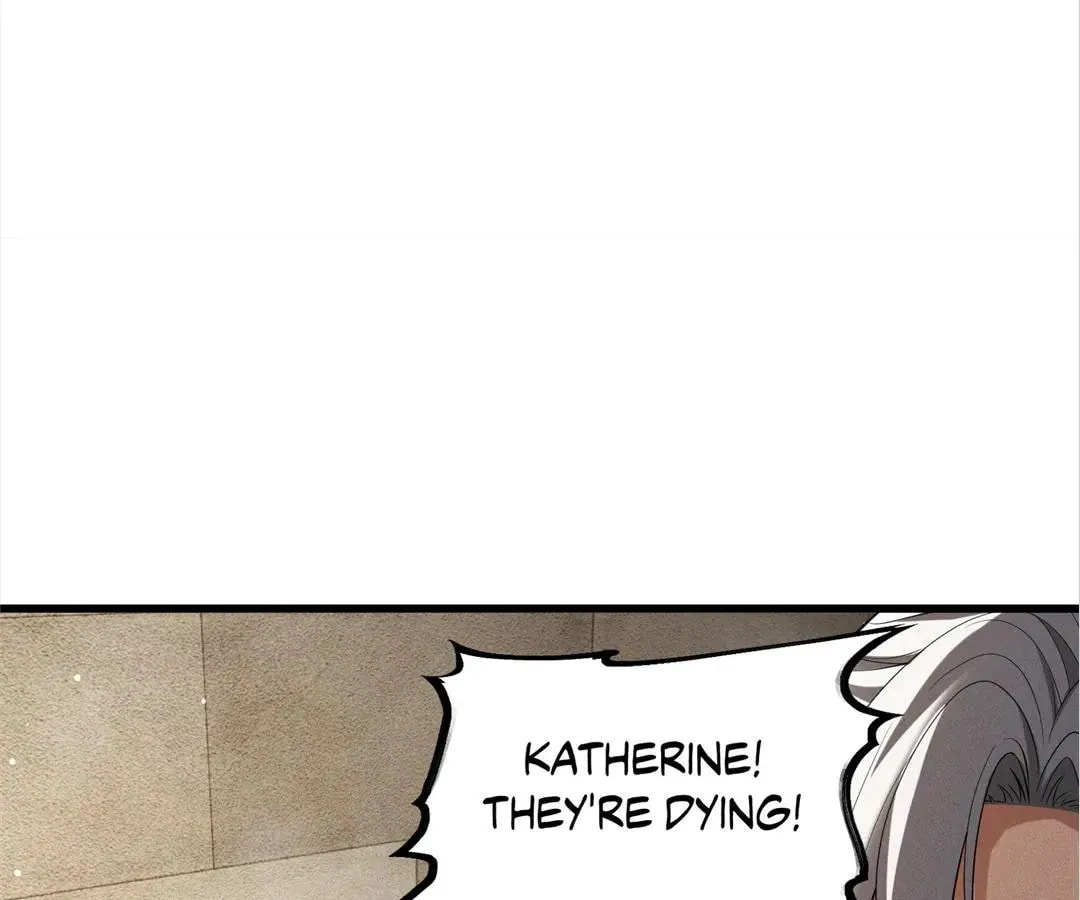 Read Rising With the Monsters chapter 28 image 59 on Lezhin