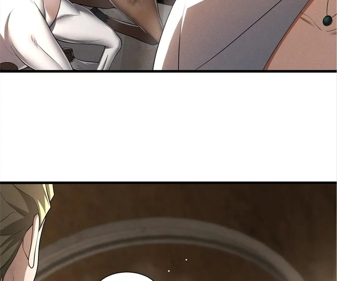 Read Rising With the Monsters chapter 28 image 61 on Lezhin