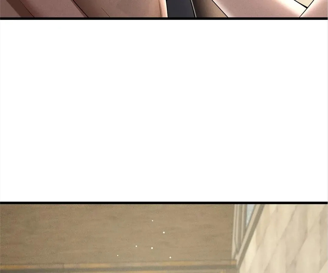 Read Rising With the Monsters chapter 28 image 63 on Lezhin