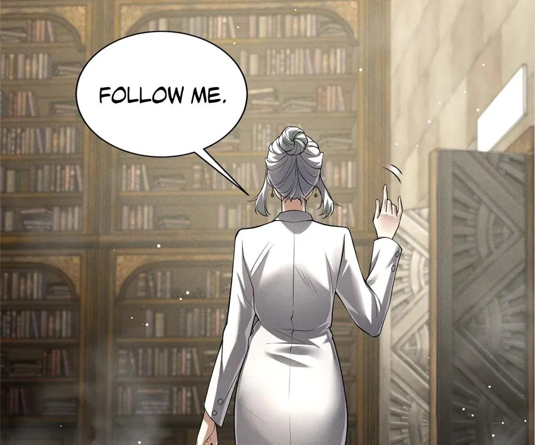 Read Rising With the Monsters chapter 28 image 64 on Lezhin