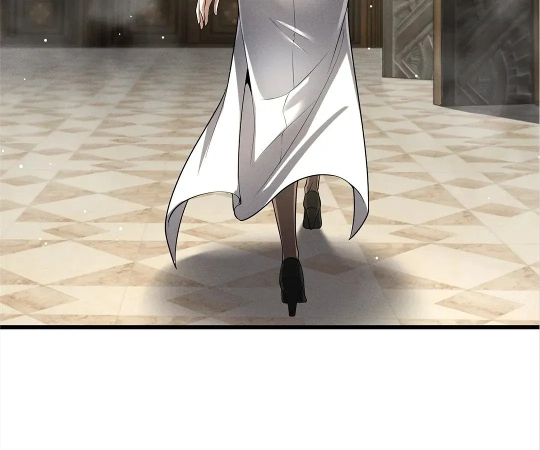 Read Rising With the Monsters chapter 28 image 65 on Lezhin