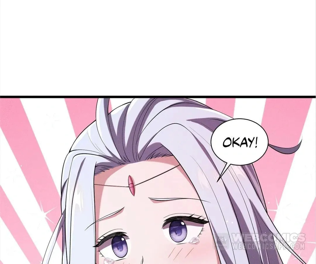 Read Rising With the Monsters chapter 28 image 66 on Lezhin