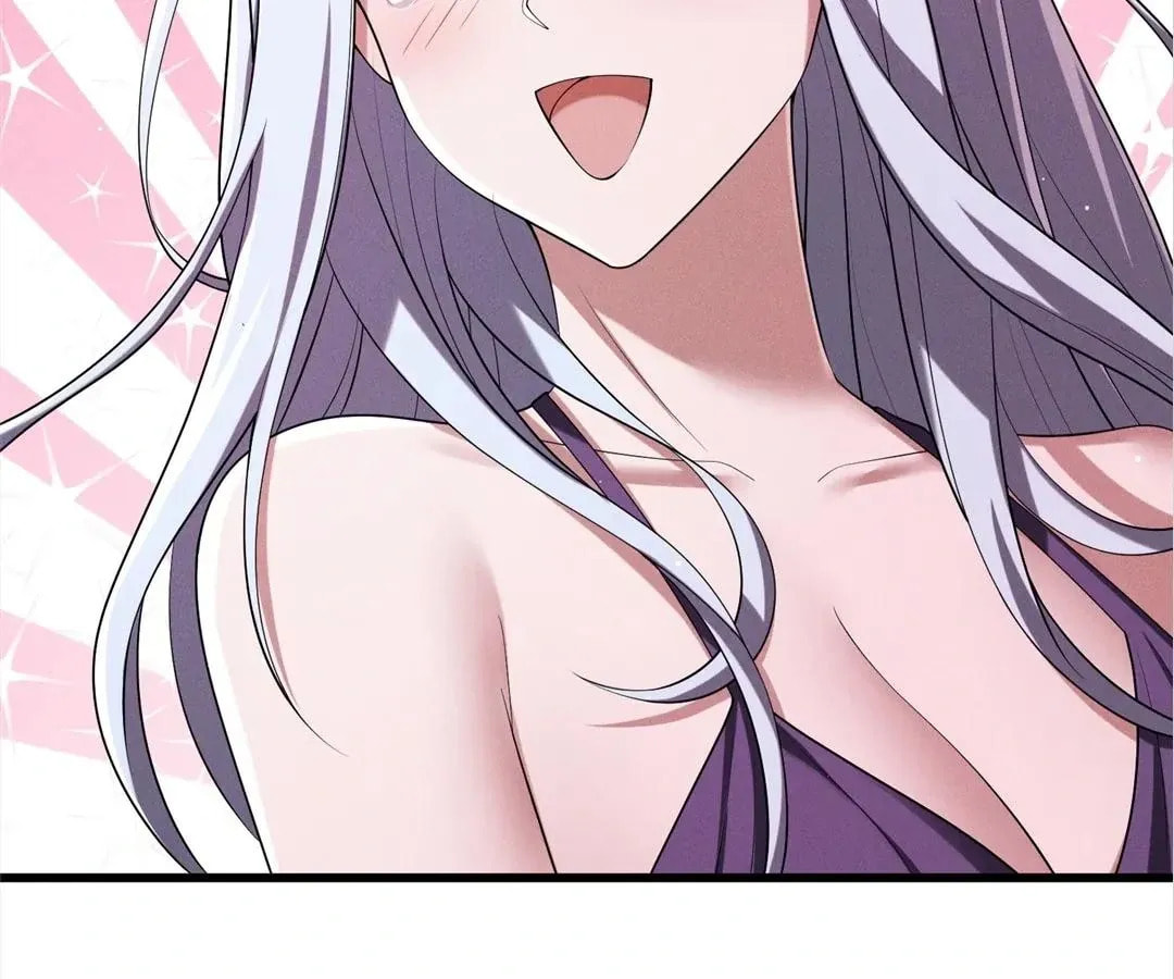 Read Rising With the Monsters chapter 28 image 67 on Lezhin