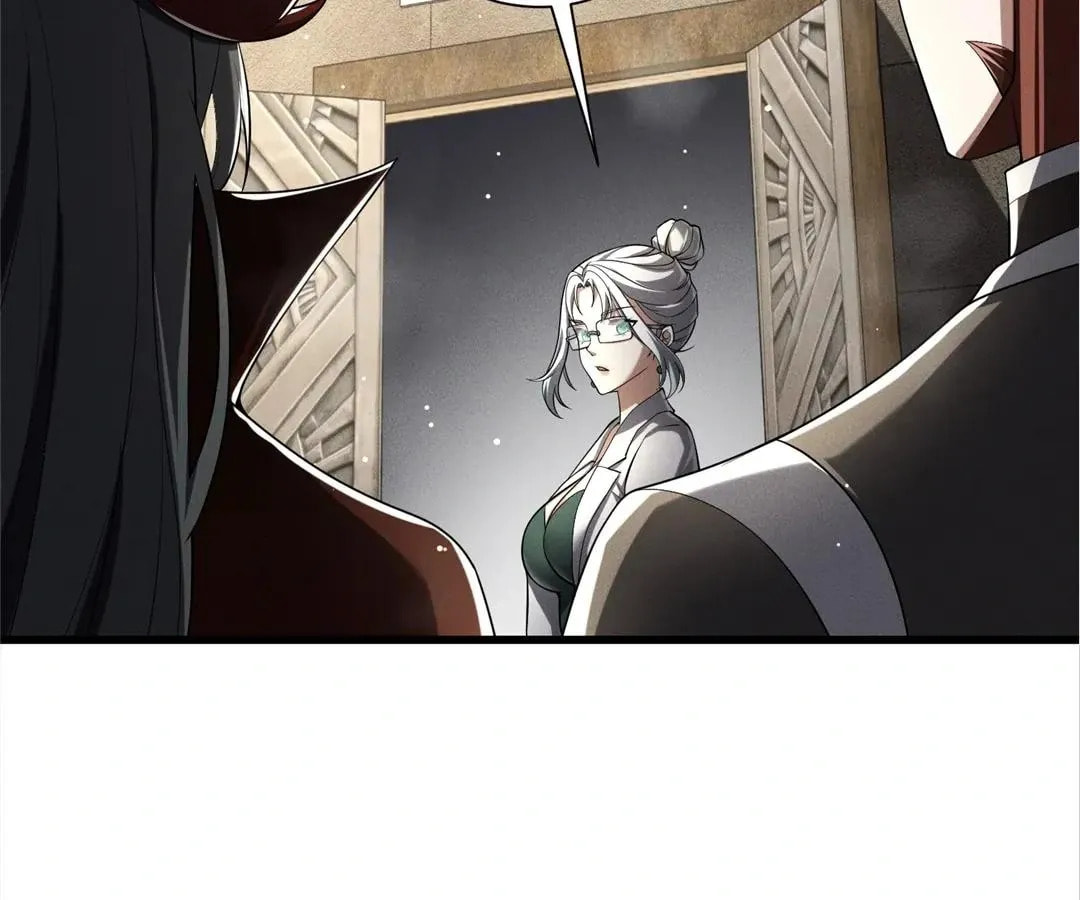 Read Rising With the Monsters chapter 28 image 69 on Lezhin