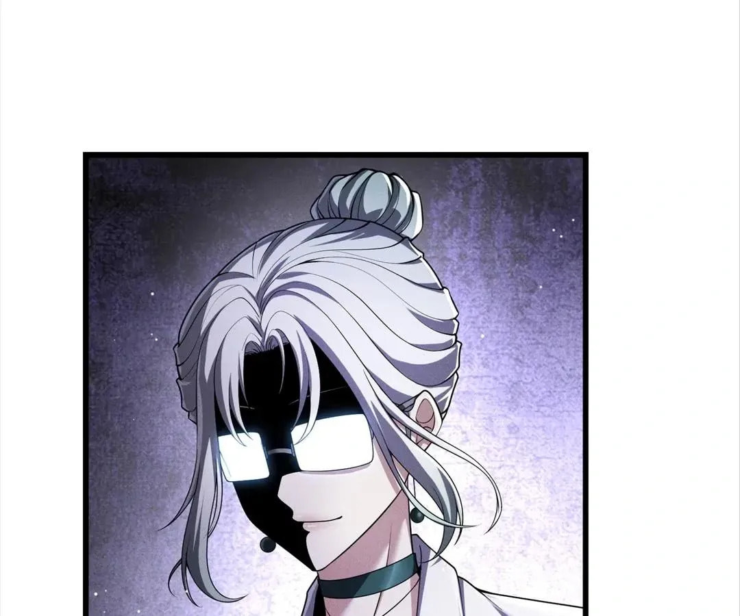 Read Rising With the Monsters chapter 28 image 7 on Lezhin