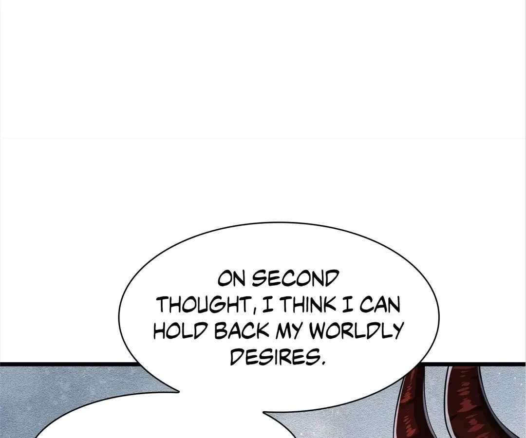Read Rising With the Monsters chapter 28 image 70 on Lezhin