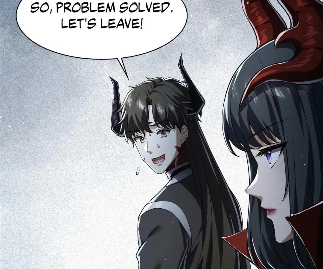 Read Rising With the Monsters chapter 28 image 71 on Lezhin