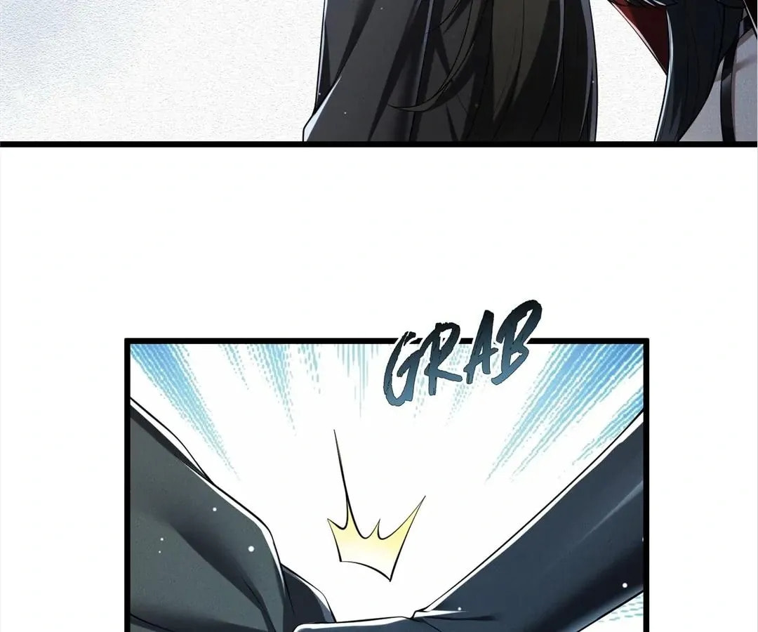 Read Rising With the Monsters chapter 28 image 72 on Lezhin