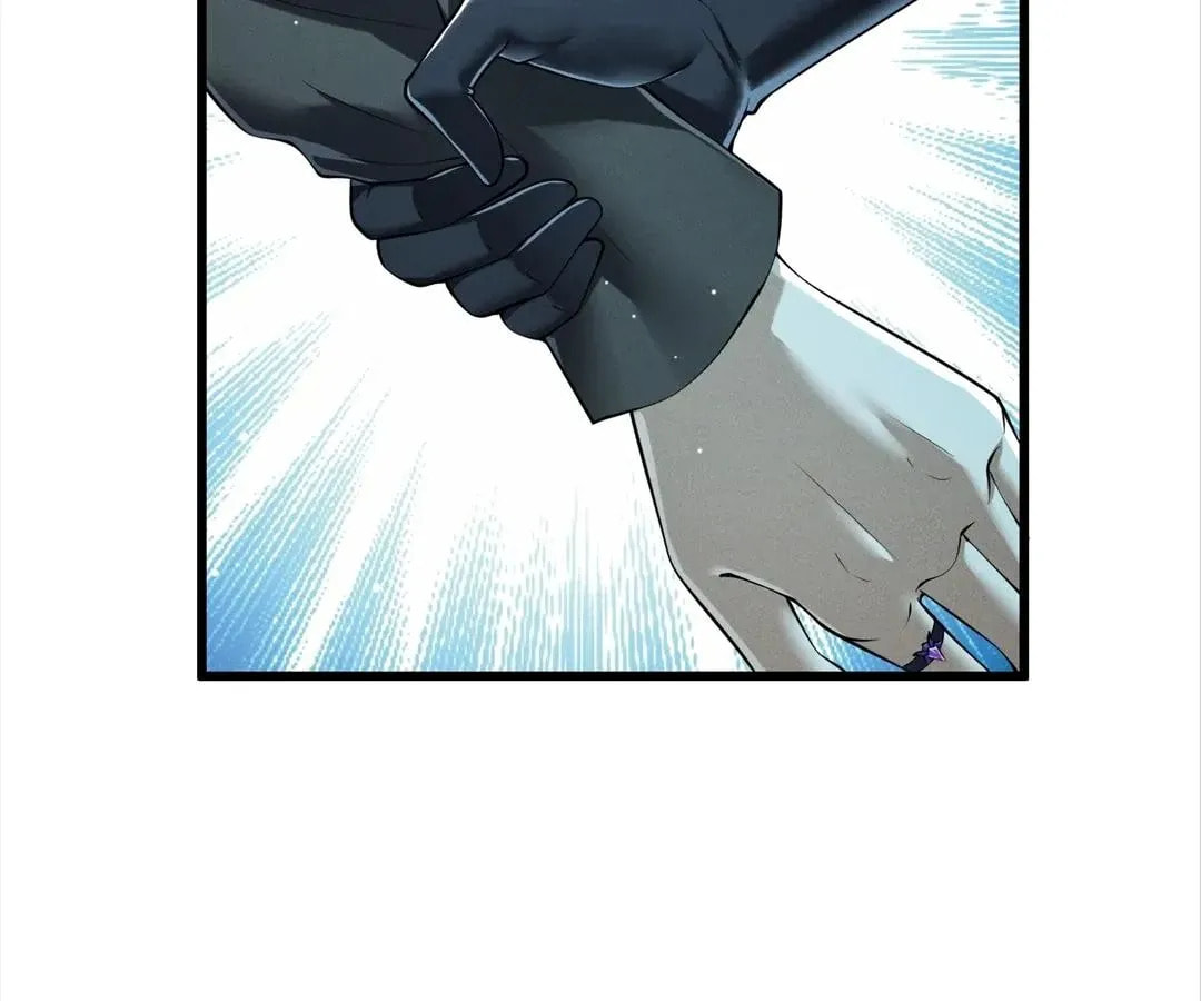 Read Rising With the Monsters chapter 28 image 73 on Lezhin