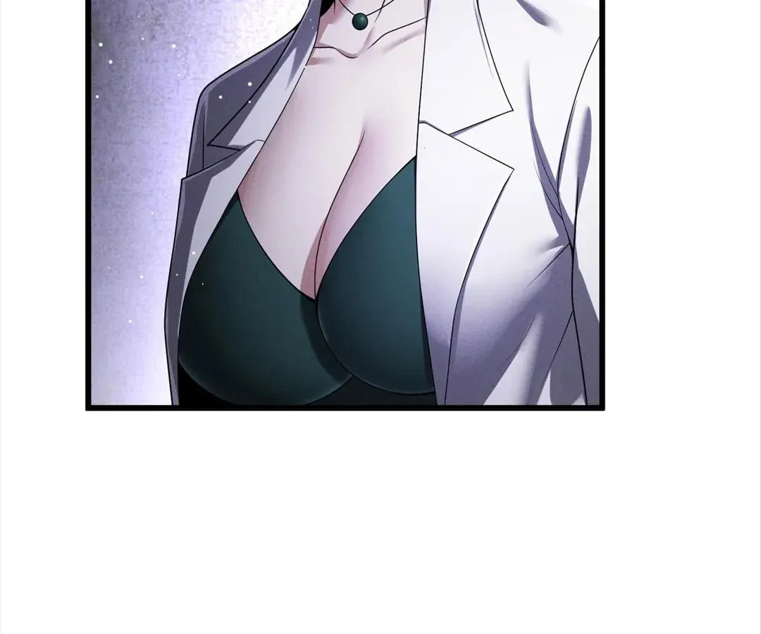 Read Rising With the Monsters chapter 28 image 8 on Lezhin