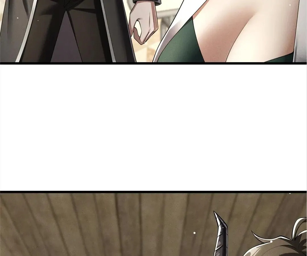 Read Rising With the Monsters chapter 28 image 84 on Lezhin
