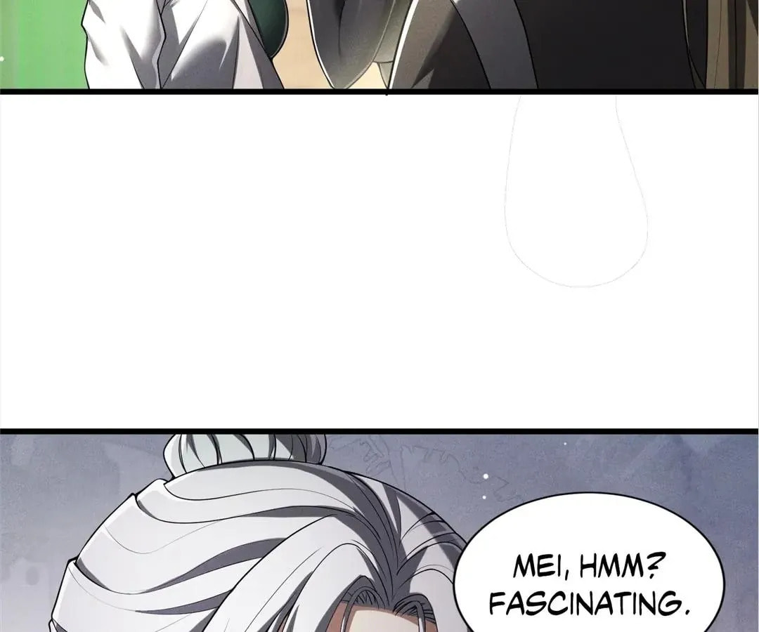 Read Rising With the Monsters chapter 28 image 86 on Lezhin
