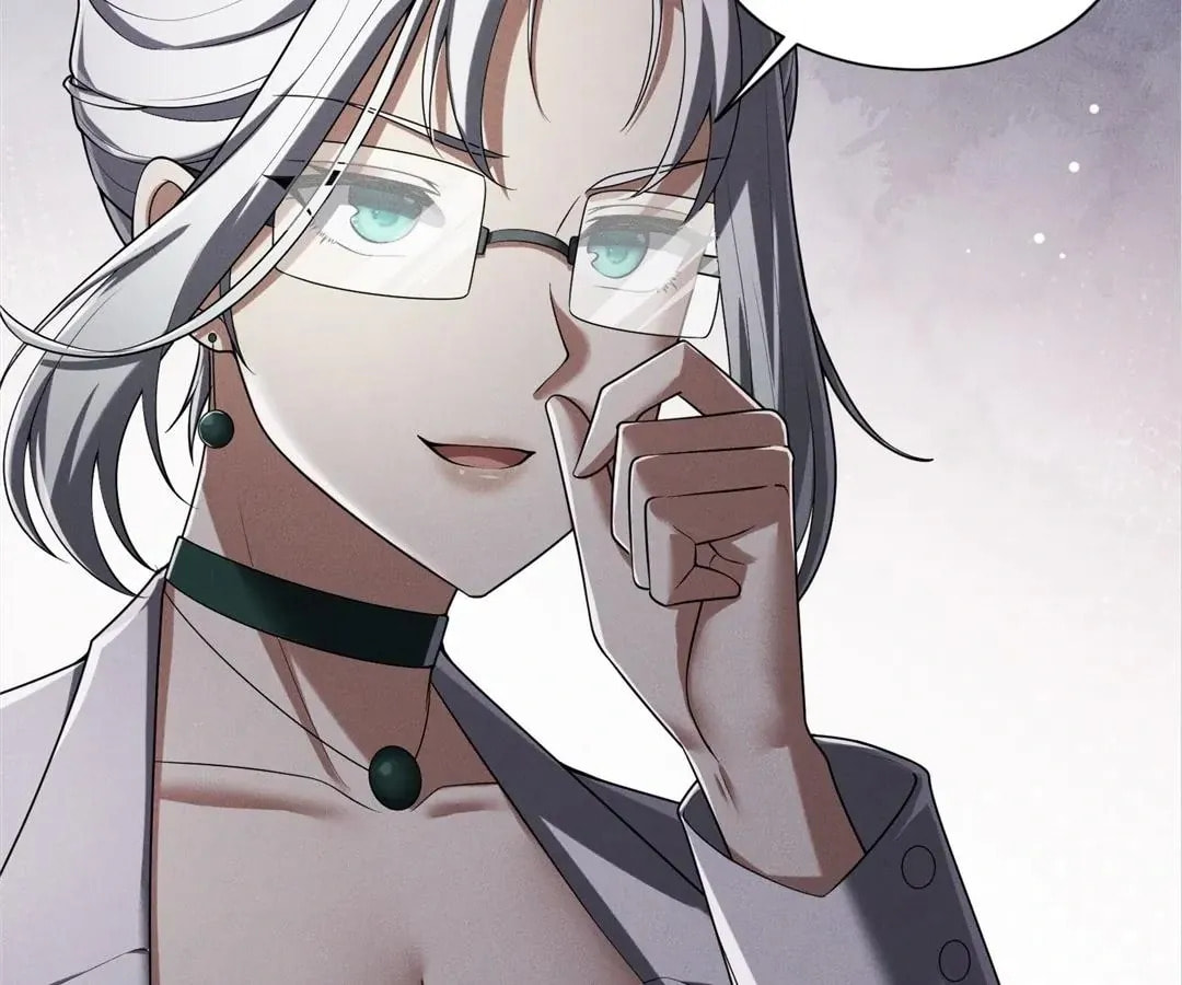 Read Rising With the Monsters chapter 28 image 87 on Lezhin