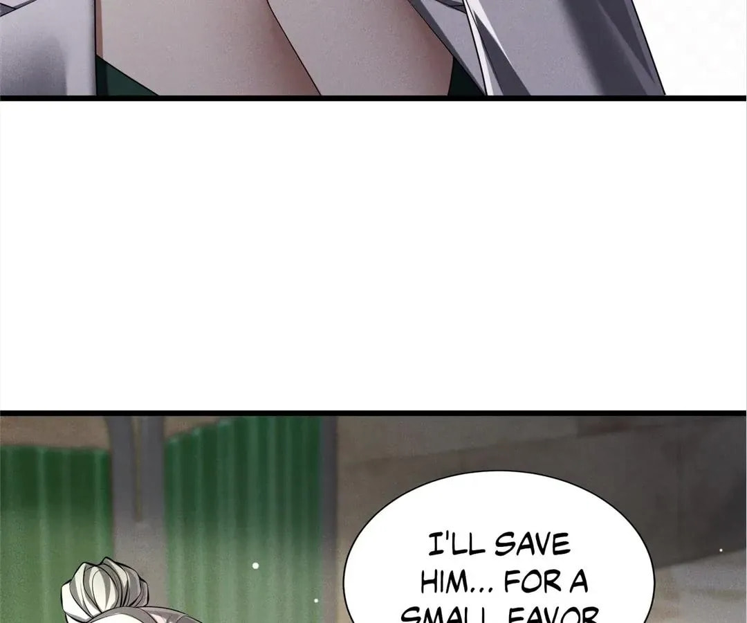 Read Rising With the Monsters chapter 28 image 88 on Lezhin