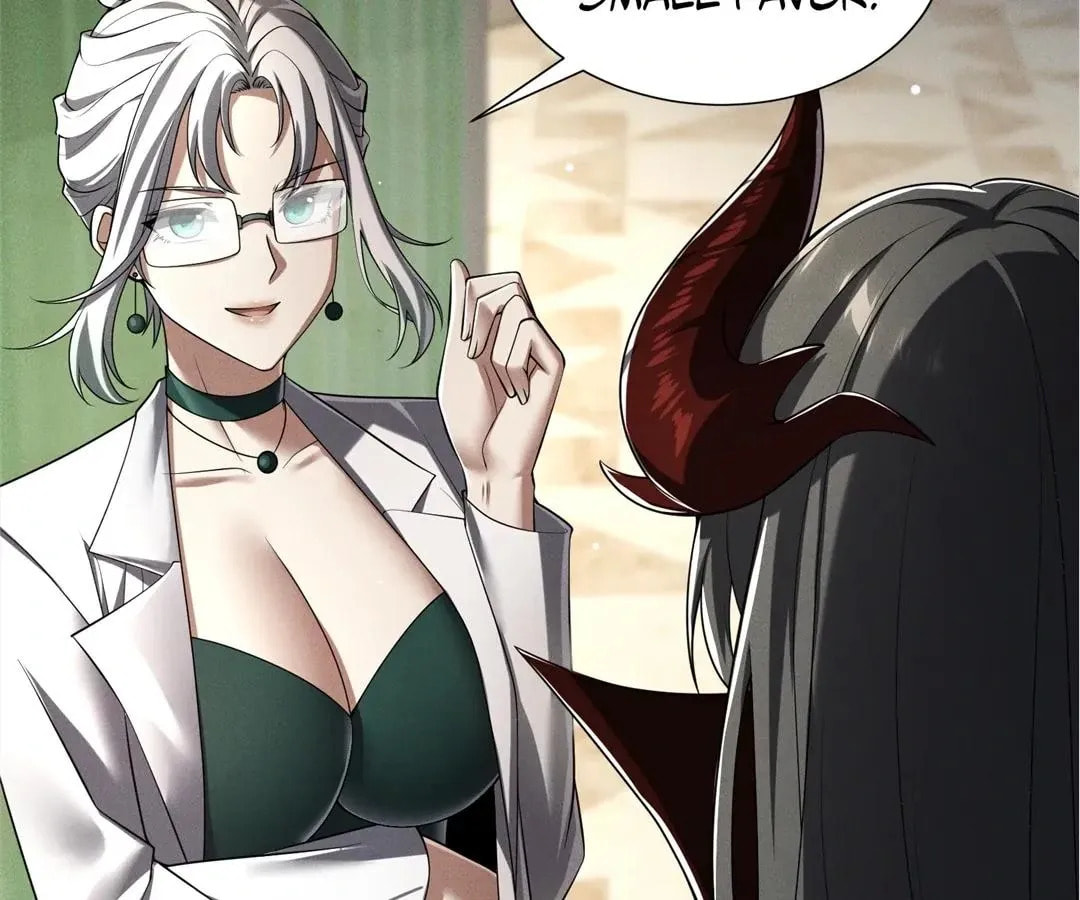 Read Rising With the Monsters chapter 28 image 89 on Lezhin