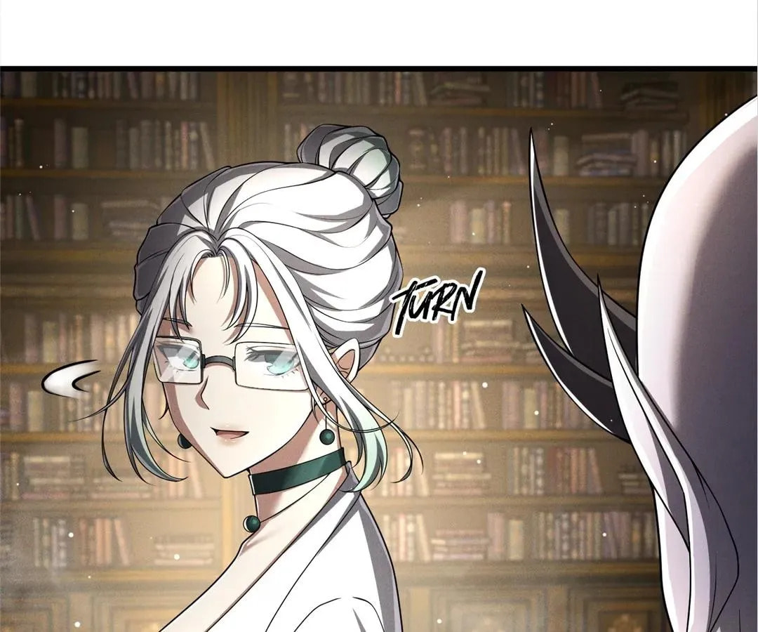 Read Rising With the Monsters chapter 28 image 9 on Lezhin