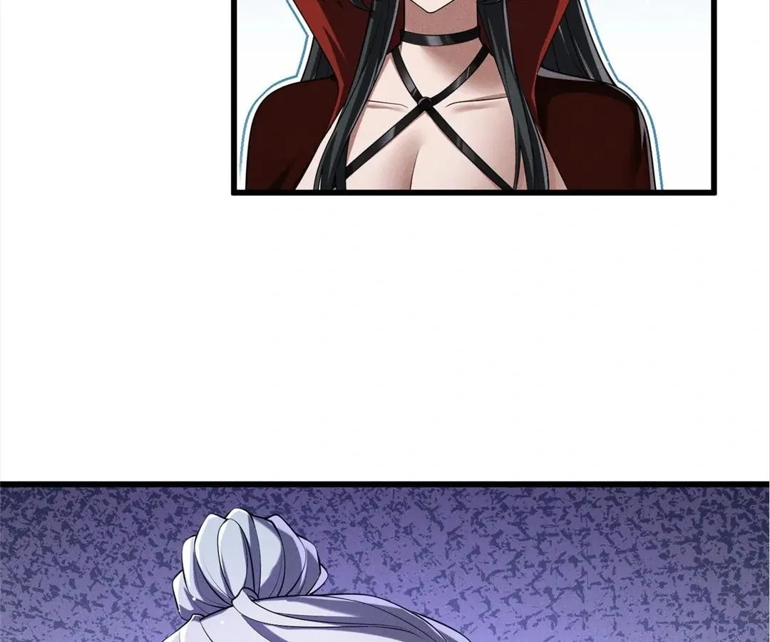 Read Rising With the Monsters chapter 28 image 91 on Lezhin