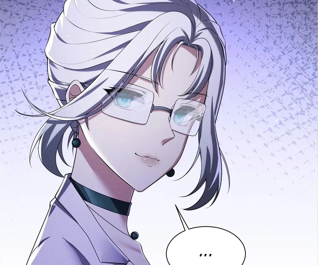 Read Rising With the Monsters chapter 28 image 92 on Lezhin