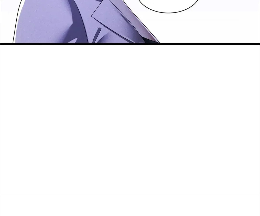 Read Rising With the Monsters chapter 28 image 93 on Lezhin