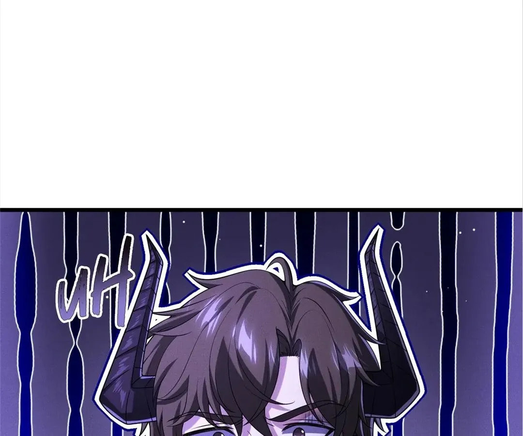 Read Rising With the Monsters chapter 28 image 94 on Lezhin