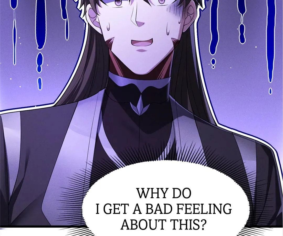 Read Rising With the Monsters chapter 28 image 95 on Lezhin