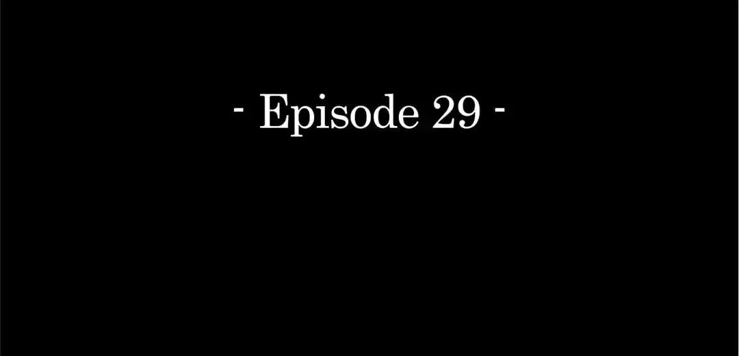 Read Rising With the Monsters chapter 29 image 1 on Lezhin