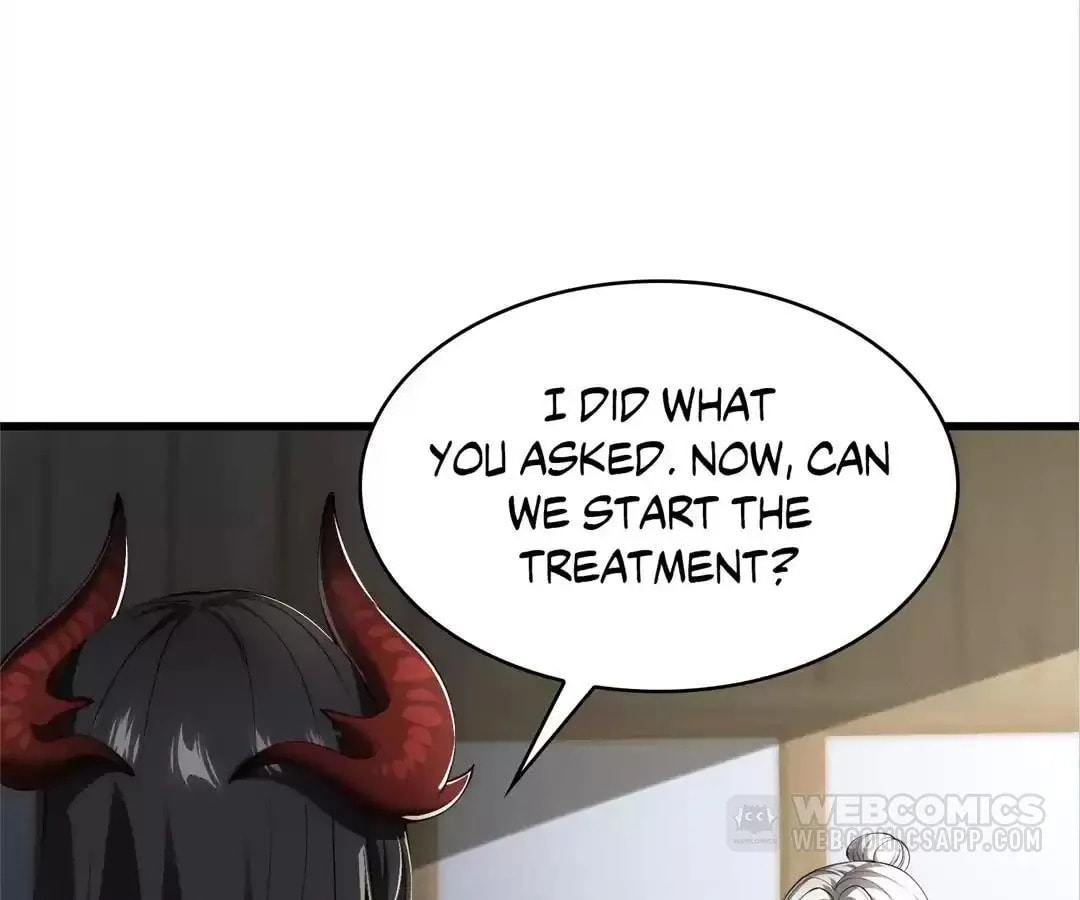 Read Rising With the Monsters chapter 29 image 10 on Lezhin