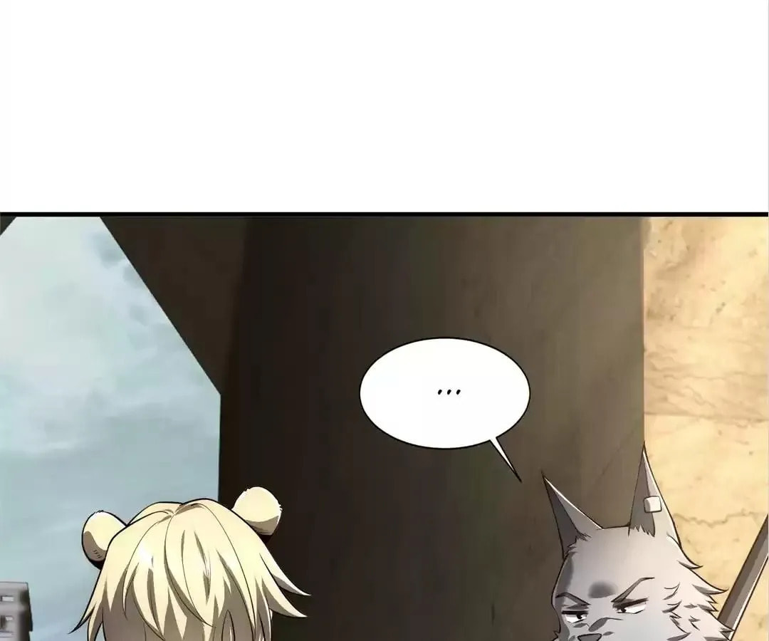 Read Rising With the Monsters chapter 29 image 100 on Lezhin