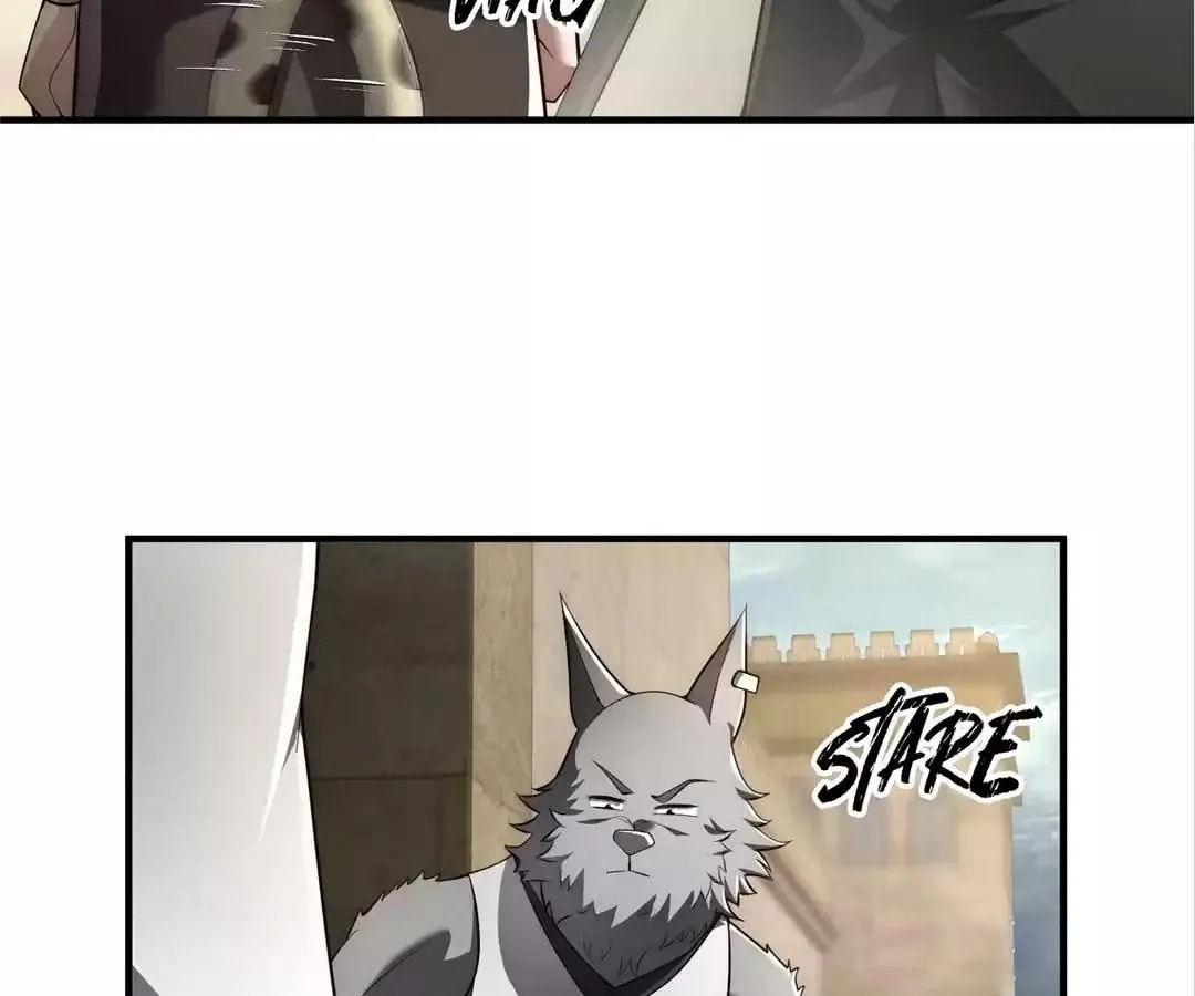 Read Rising With the Monsters chapter 29 image 102 on Lezhin