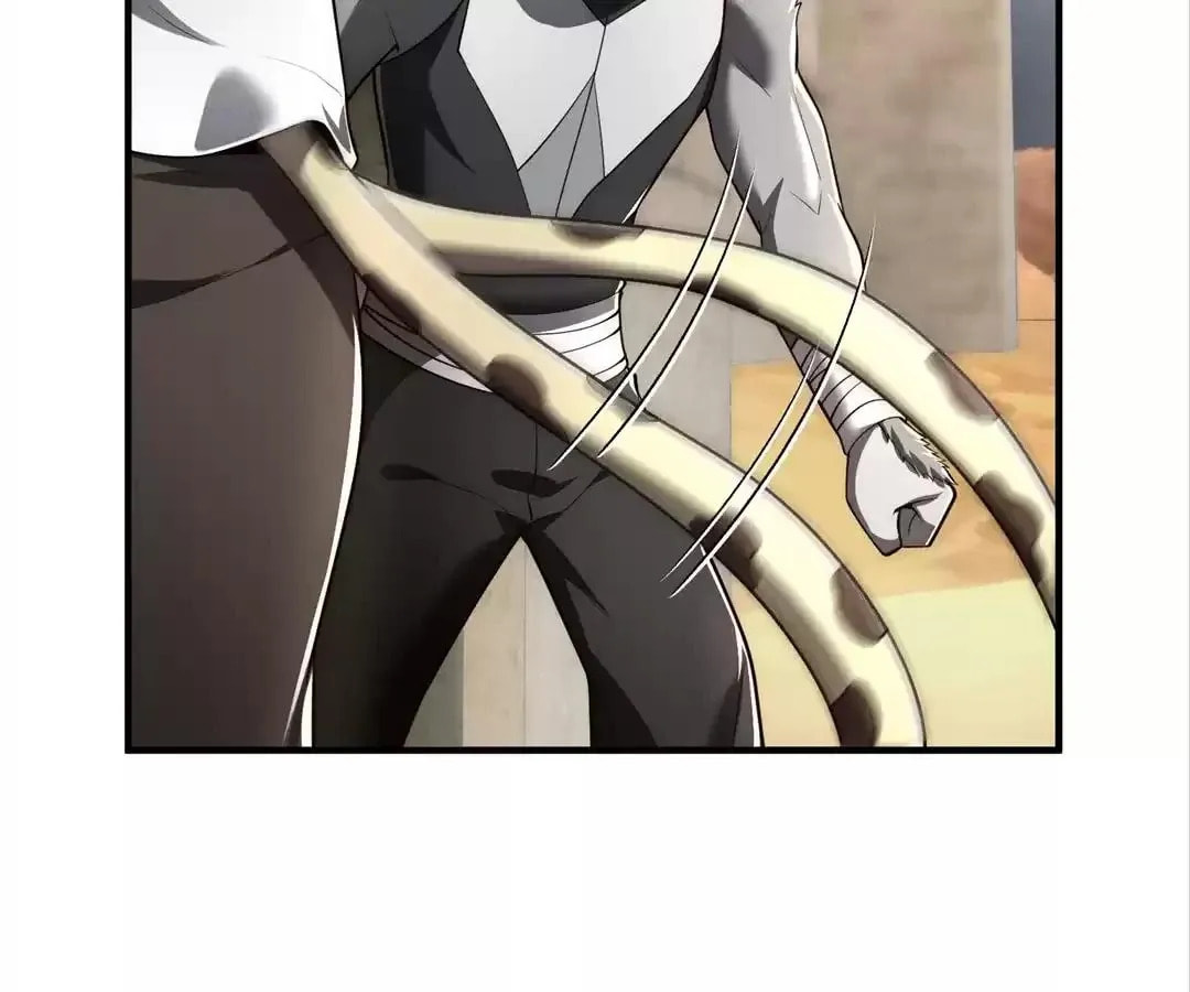 Read Rising With the Monsters chapter 29 image 103 on Lezhin