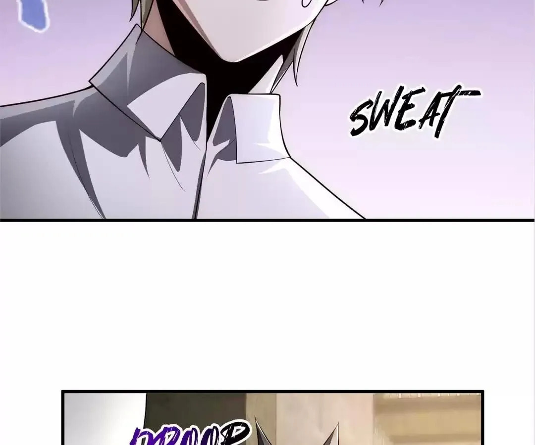 Read Rising With the Monsters chapter 29 image 105 on Lezhin