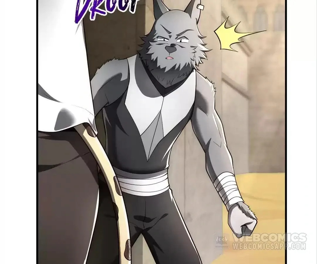 Read Rising With the Monsters chapter 29 image 106 on Lezhin