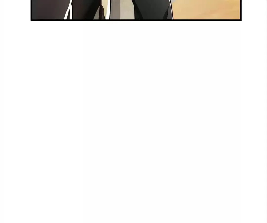 Read Rising With the Monsters chapter 29 image 107 on Lezhin