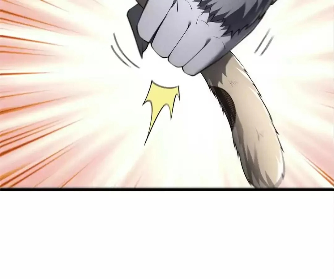 Read Rising With the Monsters chapter 29 image 109 on Lezhin