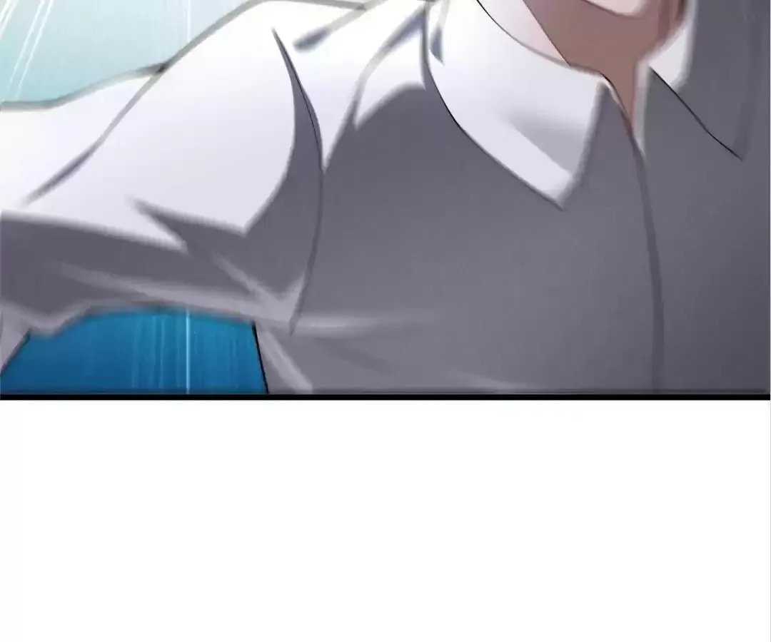 Read Rising With the Monsters chapter 29 image 113 on Lezhin