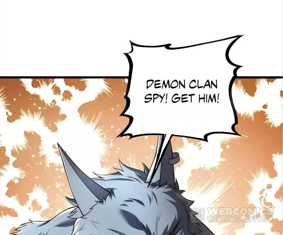 Read Rising With the Monsters chapter 29 image 114 on Lezhin