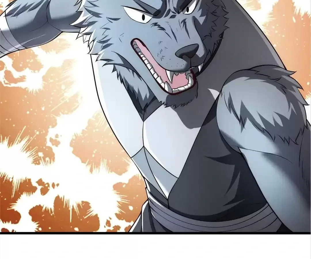 Read Rising With the Monsters chapter 29 image 115 on Lezhin