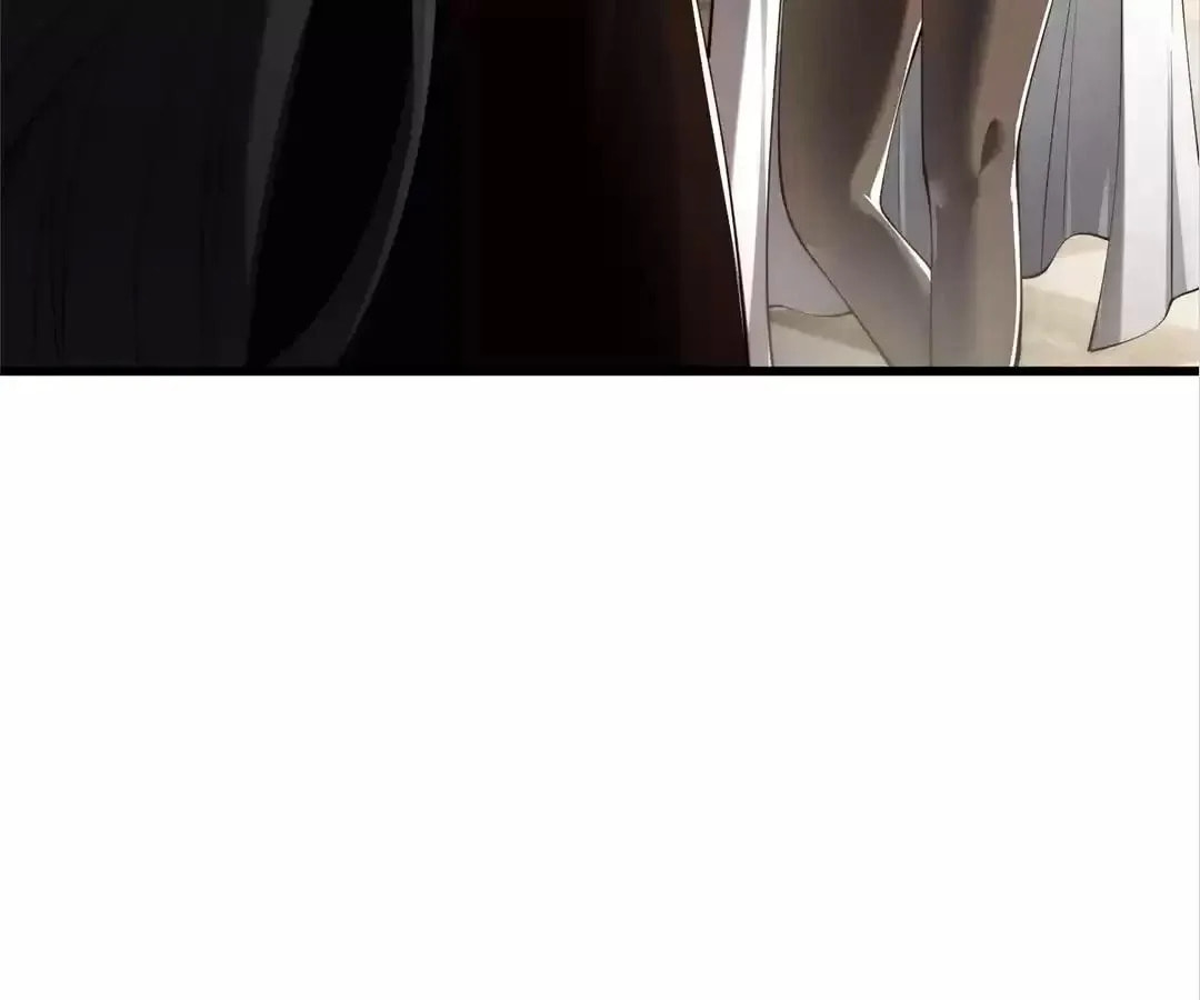 Read Rising With the Monsters chapter 29 image 12 on Lezhin
