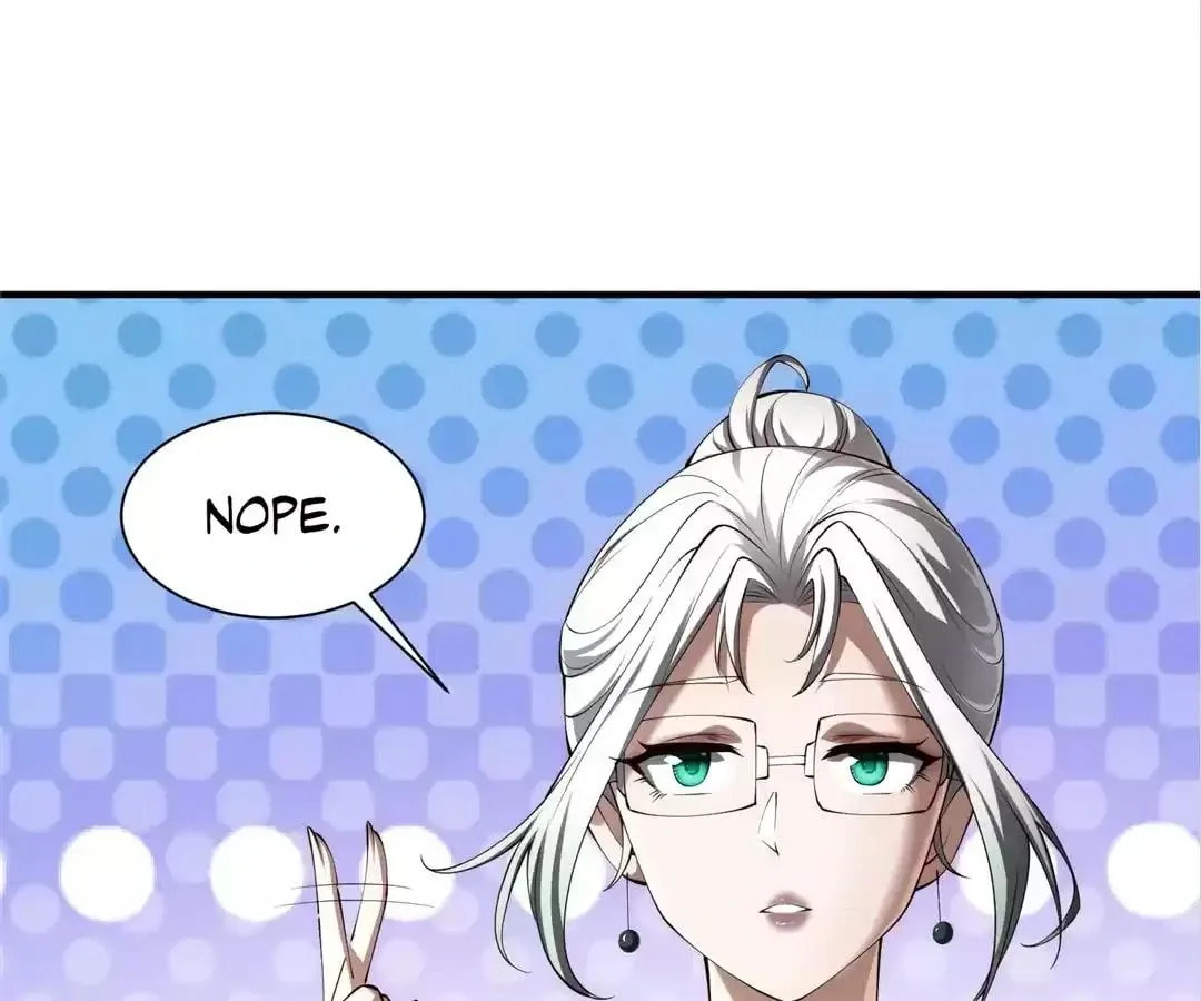 Read Rising With the Monsters chapter 29 image 13 on Lezhin